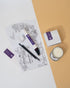 Amidira Wellness Set - Momentive Partnership (Limit 1 Per Employee)
